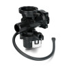 POMPE DE VIDANGE POUR LAVE-LINGE LG 5859EN1006M
