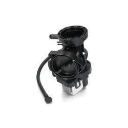 POMPE DE VIDANGE POUR LAVE-LINGE LG 5859EN1006M