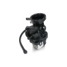 POMPE DE VIDANGE POUR LAVE-LINGE LG 5859EN1006M