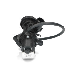 POMPE DE VIDANGE POUR LAVE-LINGE LG 5859EN1006M