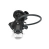 POMPE DE VIDANGE POUR LAVE-LINGE LG 5859EN1006M