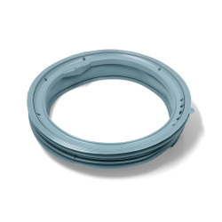 GOMA ESCOTILLA LAVADORA AEG 3790201515