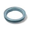 JOINT DE HUBLOT LAVE-LINGE AEG 3790201515