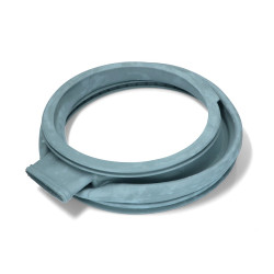 GOMA ESCOTILLA LAVADORA AEG 8071200029