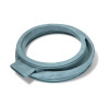 GOMA ESCOTILLA LAVADORA AEG 8071200029
