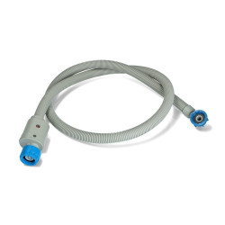 TUYAU D’ENTRÉE D’EAU POUR LAVE-VAISSELLE ARISTON, ELECTROLUX 482000027592
