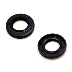 RETÉN LAVADORA 37X66/9,5X12 LG, 4036EN2001B