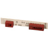 BASE INTERRUPTEUR HOTTE ASPIRANTE FAGOR KE0001530