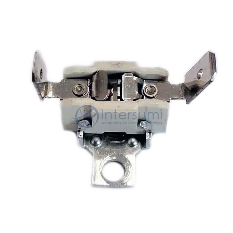 Thermostat universel pour fer à repasser 229ºC 49AE0950