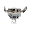 Thermostat universel pour fer à repasser 229ºC 49AE0950
