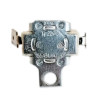 TERMOSTATO UNIVERSAL PARA PLANCHA DE 229ºC. 49AE0950