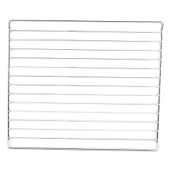 GRILLE DE FOUR TEKA 83310402