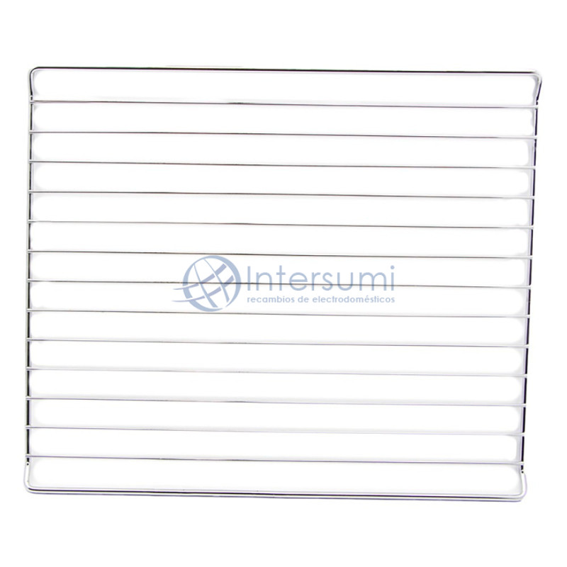 GRILLE DE FOUR TEKA 83310402