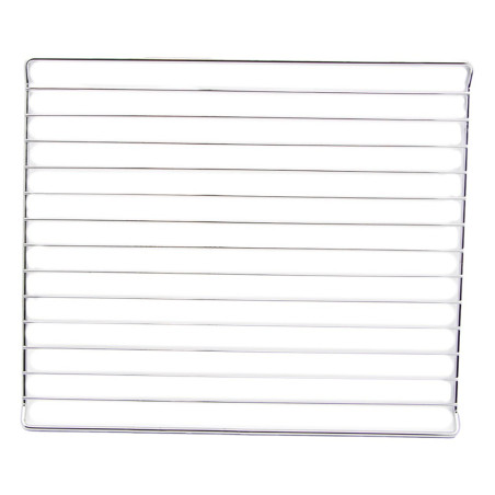 PARRILLA HORNO TEKA 83310402