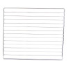 GRILLE DE FOUR TEKA 83310402