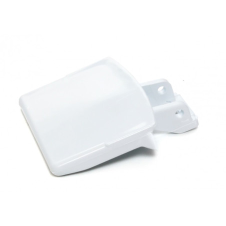 TIRADOR PUERTA LAVADORA CORBERÓ LDE1450 3542431204