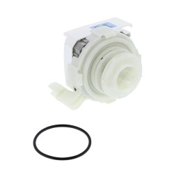 POMPE DE CIRCULATION POUR LAVE-VAISSELLE ELECTROLUX, 80W 140074403035