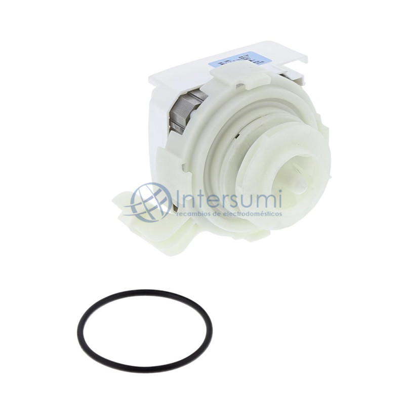 POMPE DE CIRCULATION POUR LAVE-VAISSELLE ELECTROLUX, 80W 140074403035