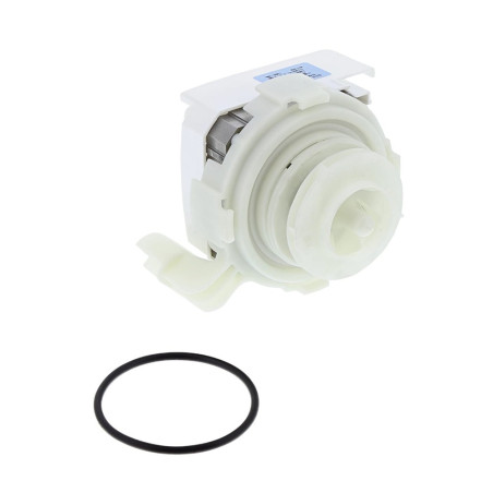 BOMBA DE CIRCULACIÓN LAVAVAJILLAS ELECTROLUX, 80W 140074403035