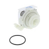 POMPE DE CIRCULATION POUR LAVE-VAISSELLE ELECTROLUX, 80W 140074403035