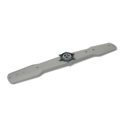 BRAS ASPERSEUR SUPÉRIEUR POUR LAVE-VAISSELLE BEKO 1745630200