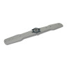 BRAS ASPERSEUR SUPÉRIEUR POUR LAVE-VAISSELLE BEKO 1745630200