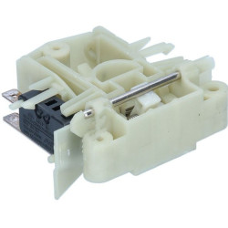 FERMETURE DE PORTE POUR LAVE-VAISSELLE FAGOR 17476000007454