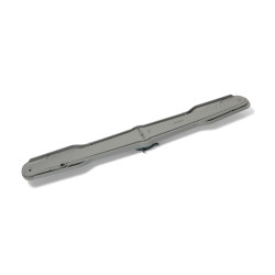 BRAZO ASPERSOR SUPERIOR PARA LAVAVAJILLAS BEKO 1745630200