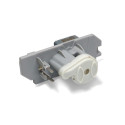 BOMBA DE DESAGÜE PARA SECADORA BALAY, BOSCH, SIEMENS 00146123