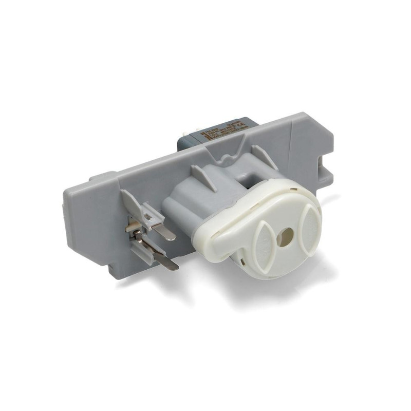 BOMBA DE DESAGÜE PARA SECADORA BALAY, BOSCH, SIEMENS 00146123