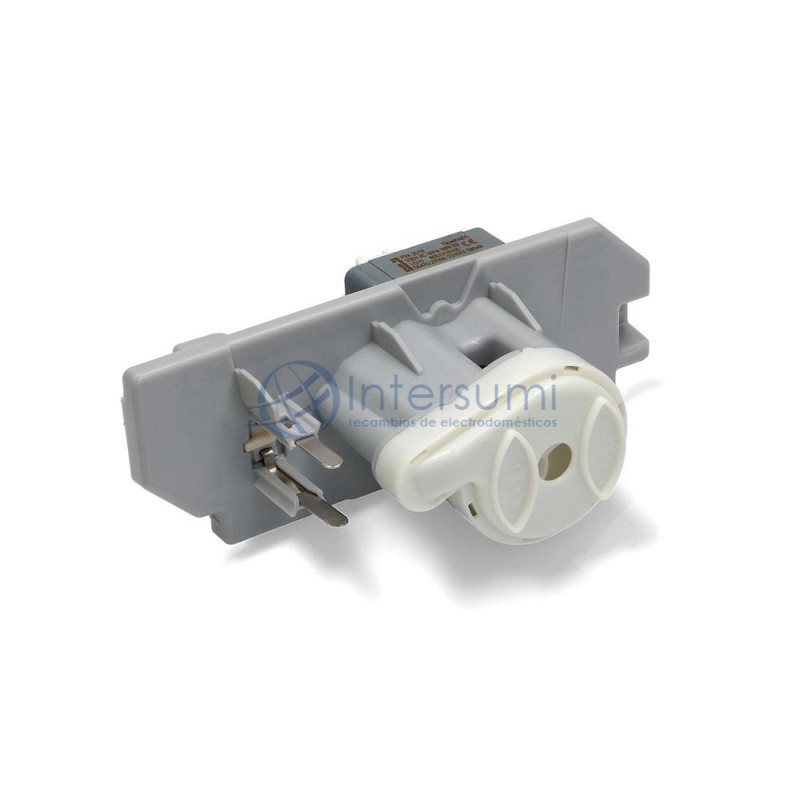 POMPE DE VIDANGE POUR SÈCHE-LINGE BALAY, BOSCH, SIEMENS 00146123