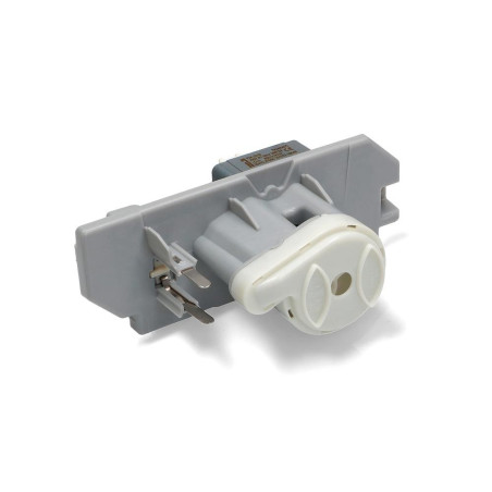 BOMBA DE DESAGÜE PARA SECADORA BALAY, BOSCH, SIEMENS 00146123