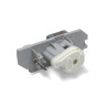 POMPE DE VIDANGE POUR SÈCHE-LINGE BALAY, BOSCH, SIEMENS 00146123
