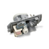 POMPE DE VIDANGE POUR SÈCHE-LINGE BALAY, BOSCH, SIEMENS 00146123