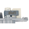 POMPE DE VIDANGE POUR SÈCHE-LINGE BALAY, BOSCH, SIEMENS 00146123