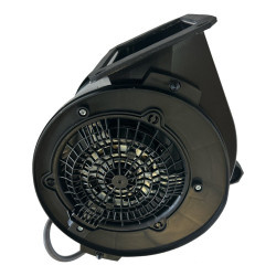MOTEUR HOTTE ASPIRANTE ORIGINAL CATA, DELTA, OMEGA 15101000