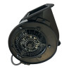 MOTEUR HOTTE ASPIRANTE ORIGINAL CATA, DELTA, OMEGA 15101000