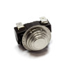 THERMOSTAT DE SÉCURITÉ FAGOR 80º 283311AAC