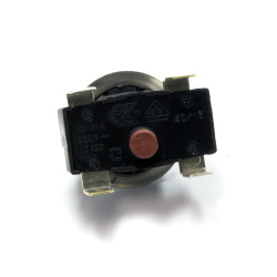 THERMOSTAT DE SÉCURITÉ FAGOR 80º 283311AAC