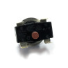 THERMOSTAT DE SÉCURITÉ FAGOR 80º 283311AAC