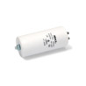 CONDENSATEUR PERMANENT 80MF-450V 12AG030