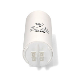 Condensador permanente 80MF-450V 12AG030