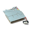 RESITENCIA PARA SECADORA WHIRLPOOL 2400W 230V 481010669313
