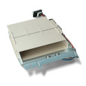 RESITENCIA PARA SECADORA WHIRLPOOL 2400W 230V 481010669313