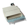 RESITENCIA PARA SECADORA WHIRLPOOL 2400W 230V 481010669313