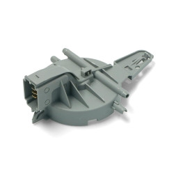 FLOTTEUR ANTI-DÉBORDEMENT POUR LAVE-VAISSELLE BEKO 1888100100