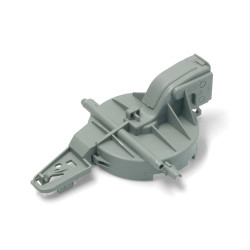 FLOTADOR DE DESBORDAMIENTO PARA LAVAVAJILLAS BEKO 1888100100