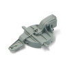 FLOTADOR DE DESBORDAMIENTO PARA LAVAVAJILLAS BEKO 1888100100