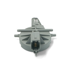 FLOTADOR DE DESBORDAMIENTO PARA LAVAVAJILLAS BEKO 1888100100