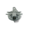 FLOTADOR DE DESBORDAMIENTO PARA LAVAVAJILLAS BEKO 1888100100
